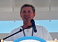 Thumbnail for version as of 18:59, 23 September 2008