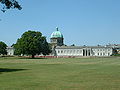 Thumbnail for version as of 03:01, 21 July 2006