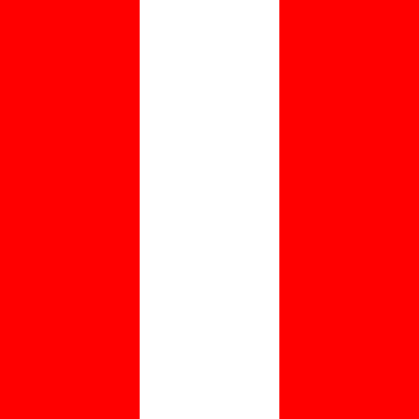 File:ICS Seven.svg
