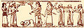 Thumbnail for version as of 05:26, 5 April 2006