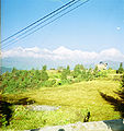 Thumbnail for version as of 16:07, 6 November 2007