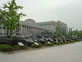 Thumbnail for version as of 14:34, 25 August 2007