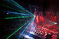 Thumbnail for version as of 01:20, 8 January 2007