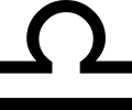 Thumbnail for version as of 19:33, 23 November 2007