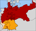 Thumbnail for version as of 00:56, 10 January 2009