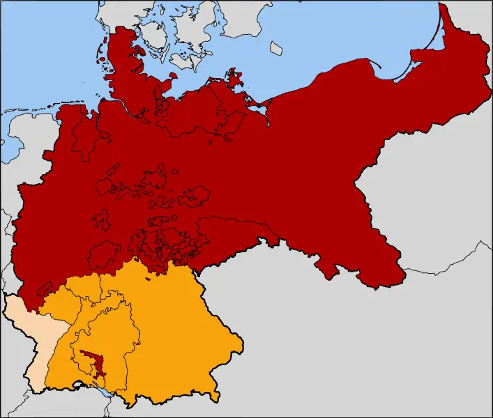 File:Map-NDB.svg