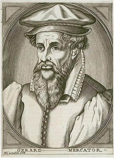 File:Mercator.jpg
