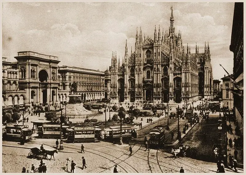File:Milano inizio secolo.jpg