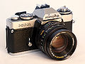 Thumbnail for version as of 19:01, 22 June 2008