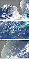 Thumbnail for version as of 19:10, 28 February 2007