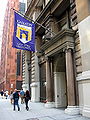 Thumbnail for version as of 13:02, 23 October 2007
