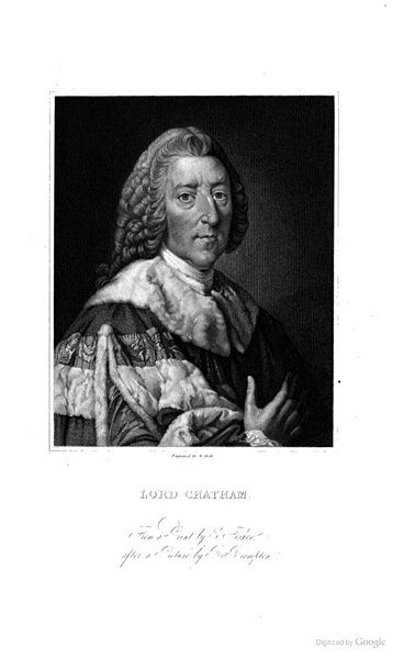 File:Pitt.jpg
