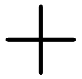 Thumbnail for version as of 15:25, 12 December 2006
