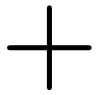 File:PlusCM128.svg