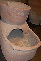 Thumbnail for version as of 15:09, 30 June 2008
