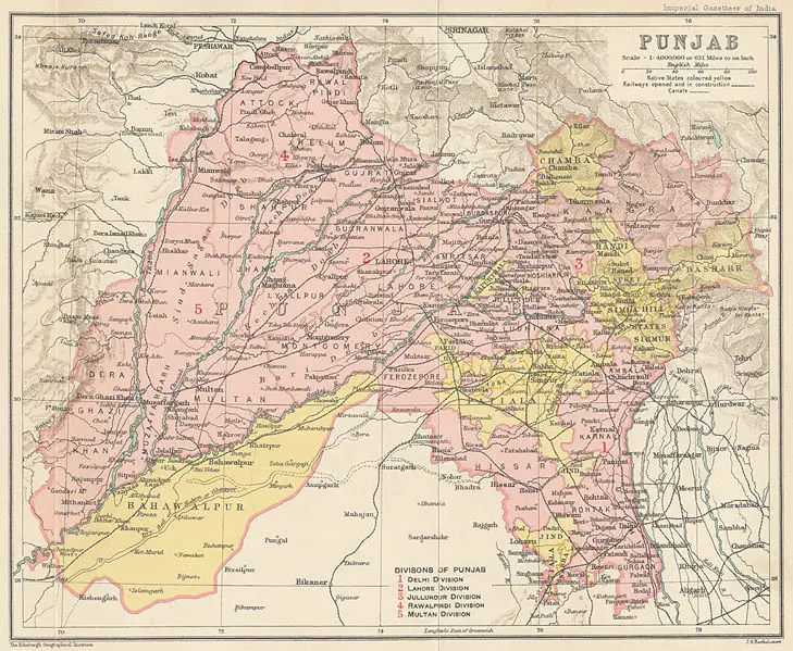 File:Punjab 1909.jpg