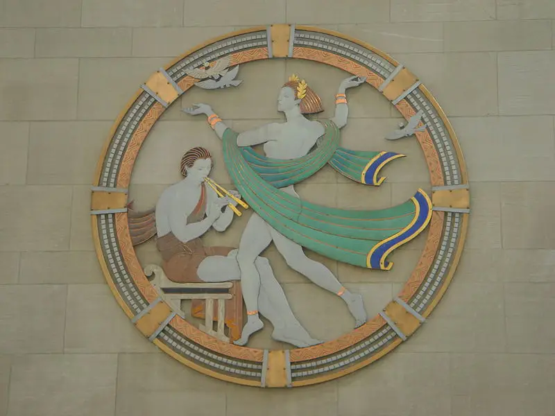 File:RCMH NYC1.jpg