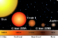 Thumbnail for version as of 04:20, 12 January 2009