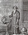 Thumbnail for version as of 23:50, 31 January 2009