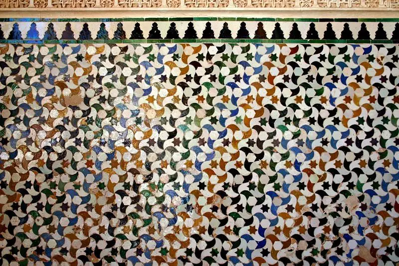 File:Tassellatura alhambra.jpg