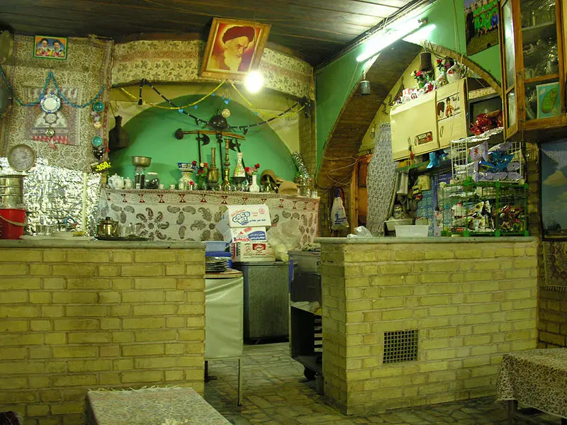 File:Tea isfahan.jpg