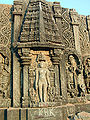 Thumbnail for version as of 18:18, 10 December 2007