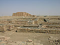 Thumbnail for version as of 22:06, 26 December 2008