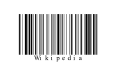 Thumbnail for version as of 18:37, 20 August 2007