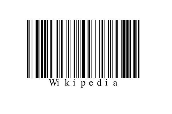 Packaging and labeling - New World Encyclopedia