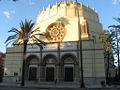 Thumbnail for version as of 21:59, 14 July 2008