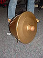 Thumbnail for version as of 15:04, 20 November 2007