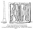 Thumbnail for version as of 22:52, 21 October 2007
