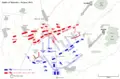 Thumbnail for version as of 19:30, 15 May 2007