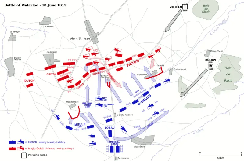 File:Battle of Waterloo map.png