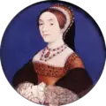 Thumbnail for version as of 19:49, 11 April 2008