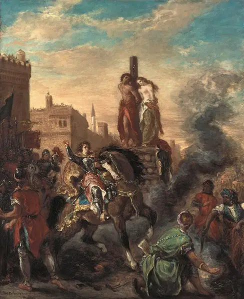 File:Delacroix98.jpg