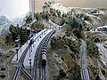Thumbnail for version as of 04:46, 15 December 2008