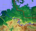 Thumbnail for version as of 06:05, 19 February 2009
