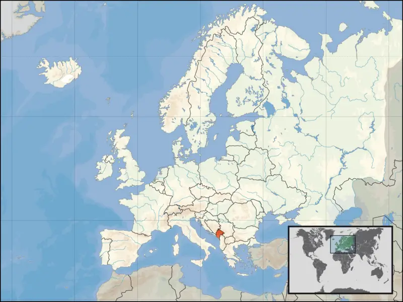 File:Europe location MNO.png