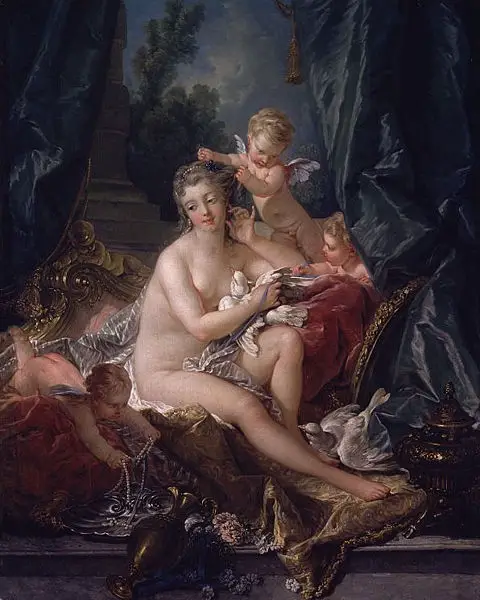 File:François Boucher 029.jpg