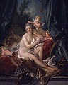 Thumbnail for version as of 23:28, 26 May 2007