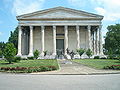 Thumbnail for version as of 15:17, 19 June 2008