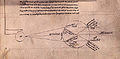 Thumbnail for version as of 20:30, 14 December 2006