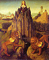 Thumbnail for version as of 21:25, 20 August 2007