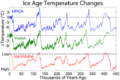 Thumbnail for version as of 03:31, 6 March 2007