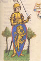 Thumbnail for version as of 19:41, 12 November 2008