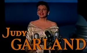 Judy Garland in A Star is Born trailer.jpg