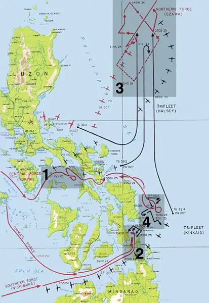 File:Leyte map annotated.jpg