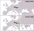 Thumbnail for version as of 05:53, 8 May 2007