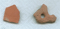 Thumbnail for version as of 00:03, 30 August 2008